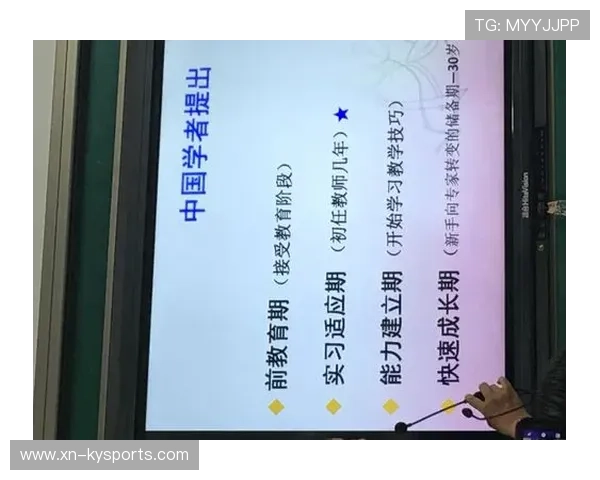 足球裁判在基层推广中建立实名导师库与在线案例库促进裁判成长与学习